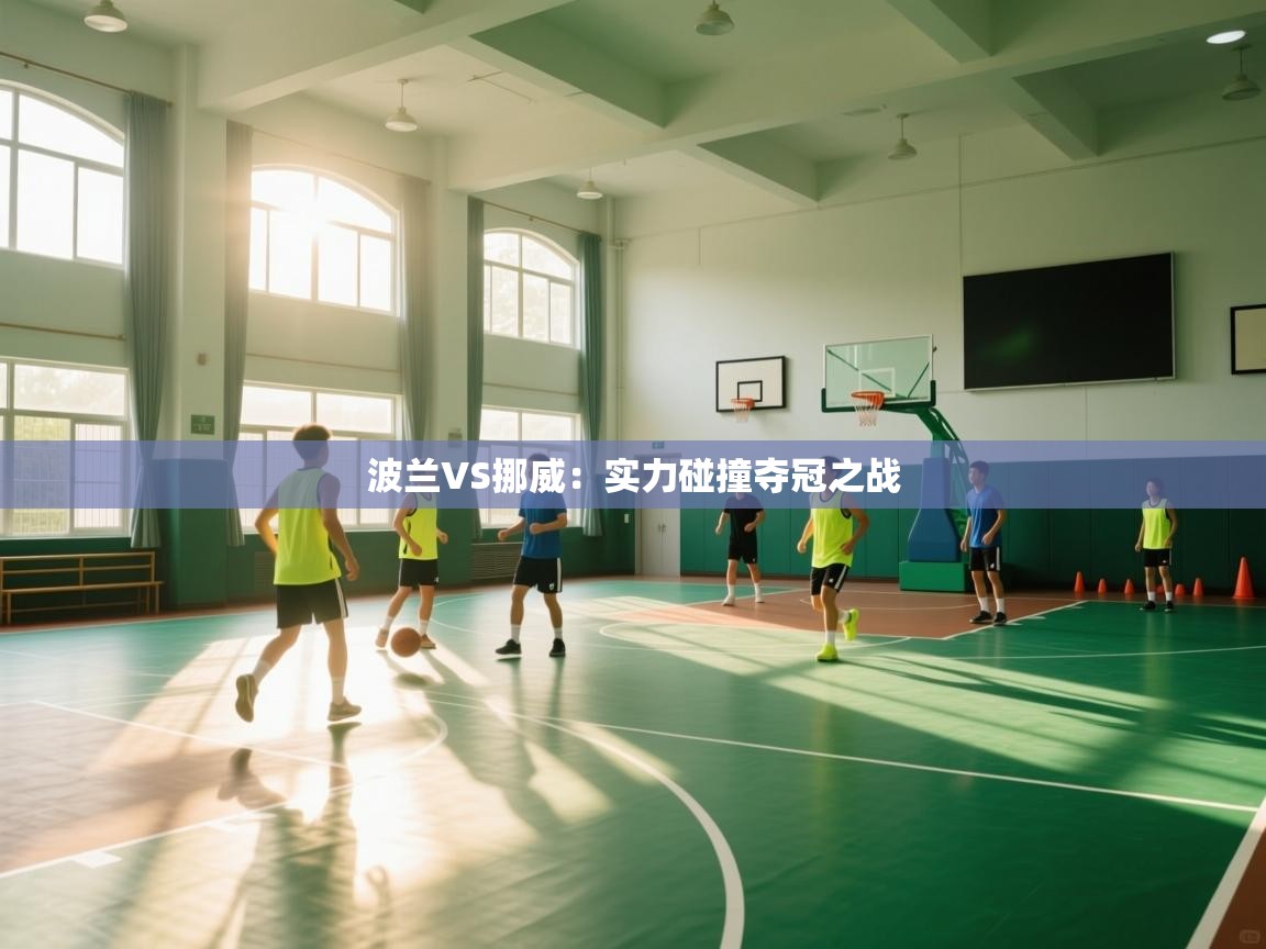 波兰VS挪威：实力碰撞夺冠之战  第2张