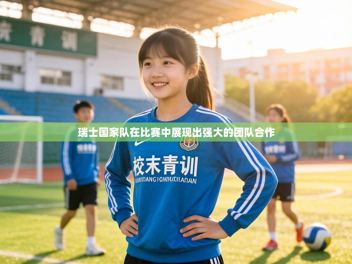 瑞士国家队在比赛中展现出强大的团队合作  第2张